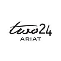 Ariat Two24 coupons